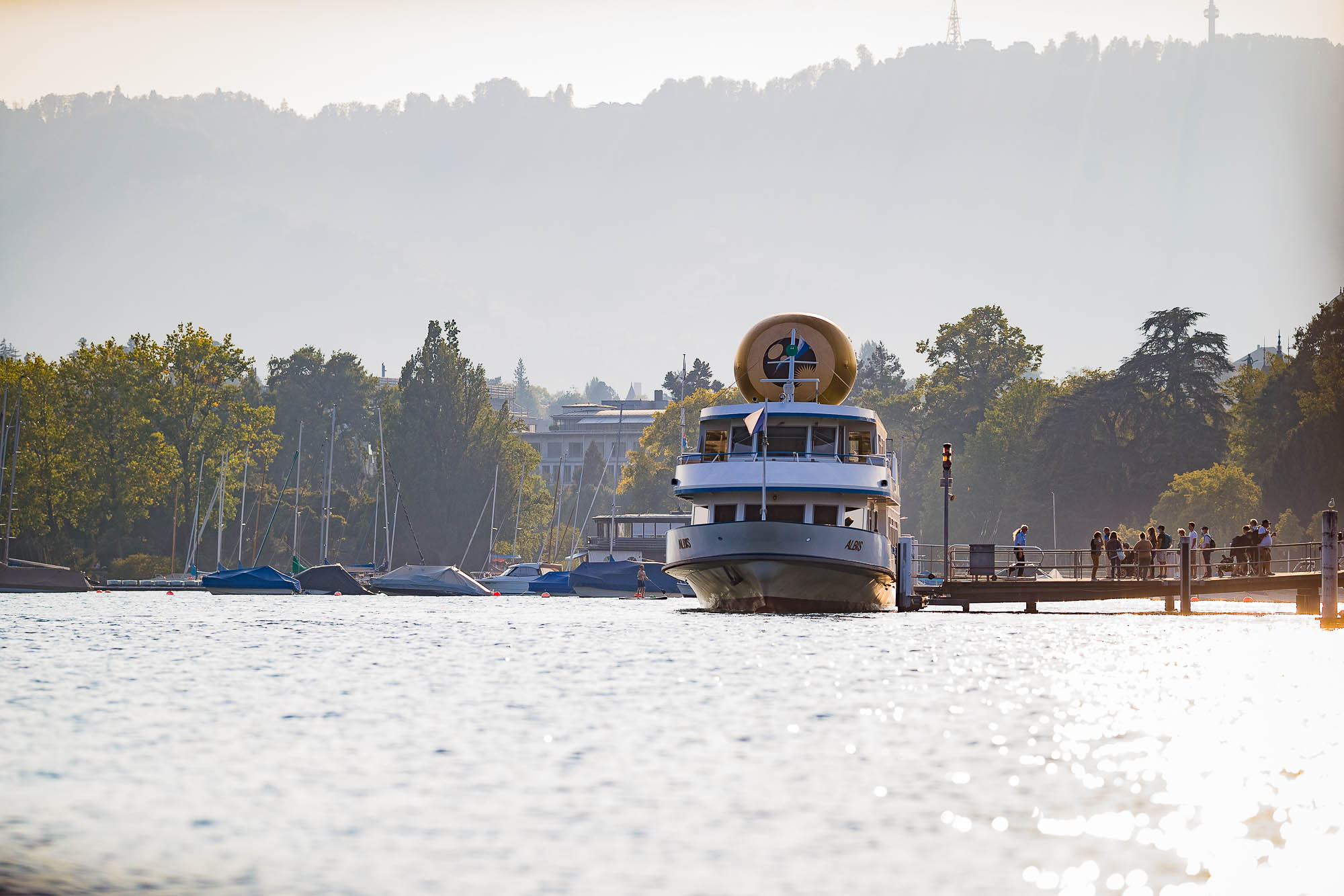 Export x3 1DX25142 Hochzeit 2020 Chantale & Jürg